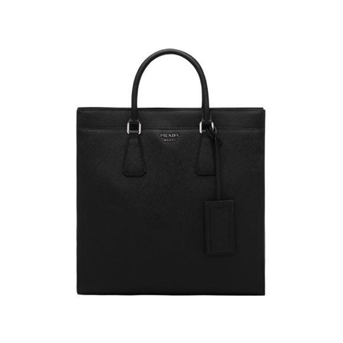 d4d3f394e61942c737c3772a390df480_1692274115_8107.jpg d4d3f394e61942c737c3772a390df480_1692274115_8107.jpg