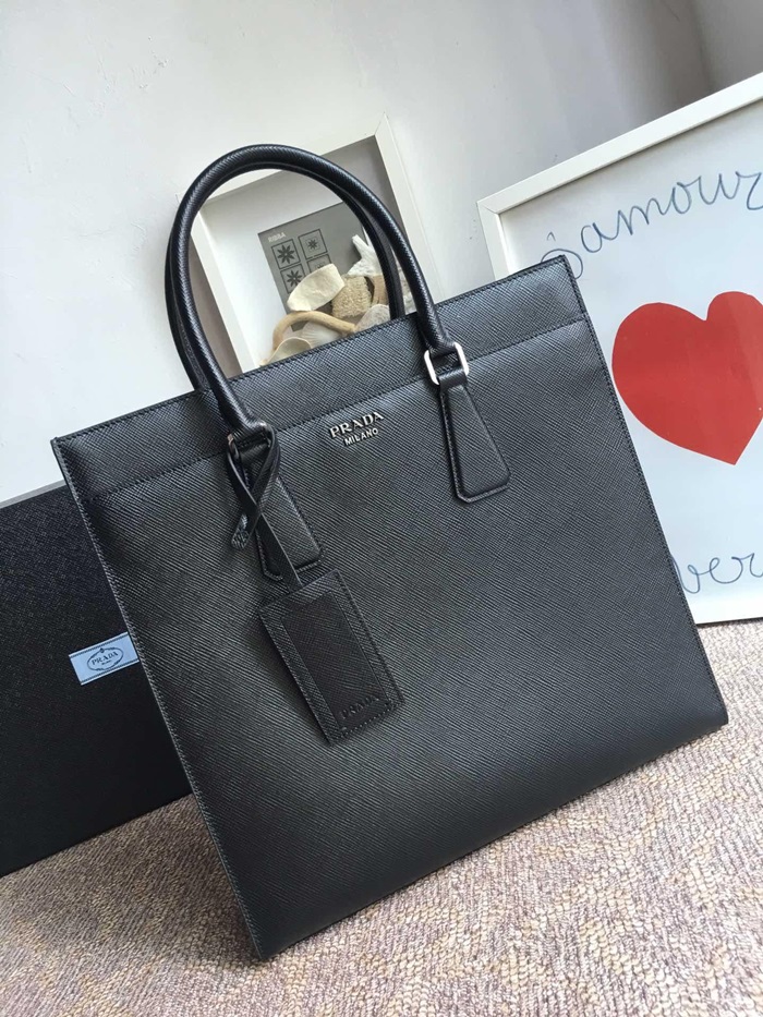 d4d3f394e61942c737c3772a390df480_1692274116_5823.jpg d4d3f394e61942c737c3772a390df480_1692274116_5823.jpg