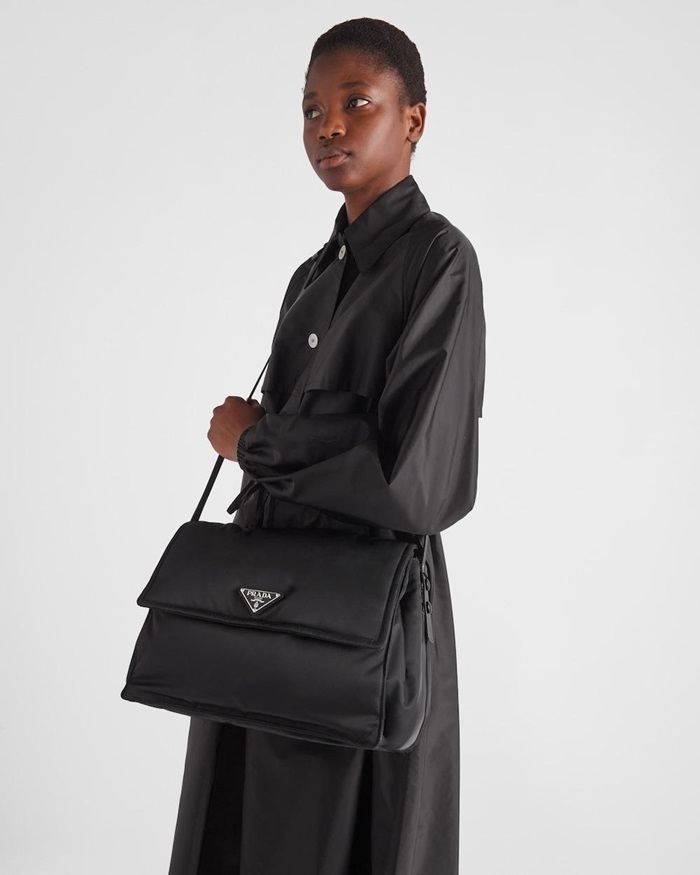 d4d3f394e61942c737c3772a390df480_1692275653_2734.jpg d4d3f394e61942c737c3772a390df480_1692275653_2734.jpg