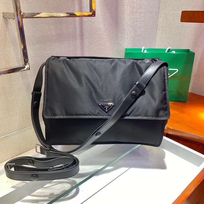 d4d3f394e61942c737c3772a390df480_1692275653_7352.jpg d4d3f394e61942c737c3772a390df480_1692275653_7352.jpg