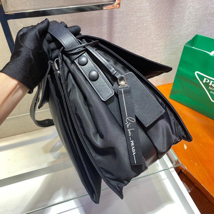 d4d3f394e61942c737c3772a390df480_1692275655_8545.jpg d4d3f394e61942c737c3772a390df480_1692275655_8545.jpg