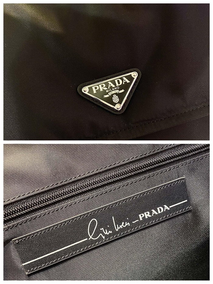 d4d3f394e61942c737c3772a390df480_1692275659_0578.jpg d4d3f394e61942c737c3772a390df480_1692275659_0578.jpg