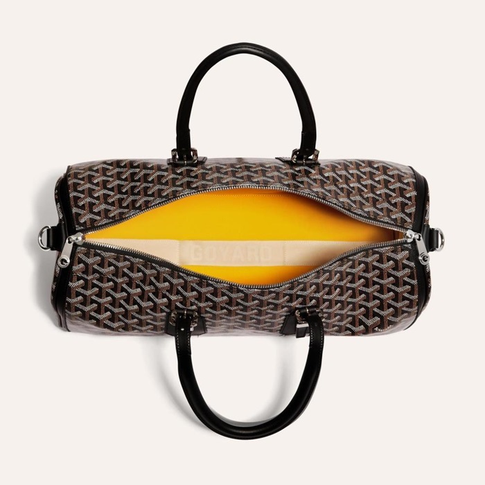 d4d3f394e61942c737c3772a390df480_1692277128_2697.jpg d4d3f394e61942c737c3772a390df480_1692277128_2697.jpg