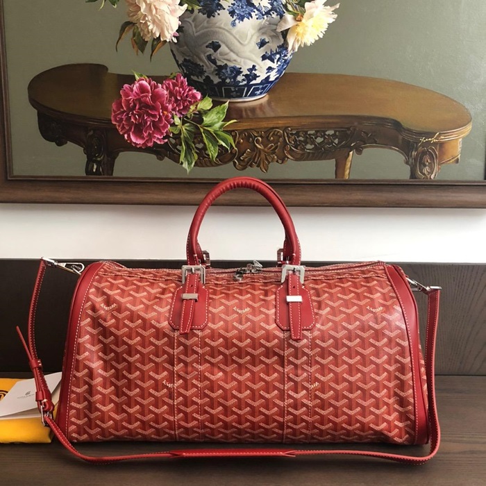 d4d3f394e61942c737c3772a390df480_1692277128_7241.jpg d4d3f394e61942c737c3772a390df480_1692277128_7241.jpg