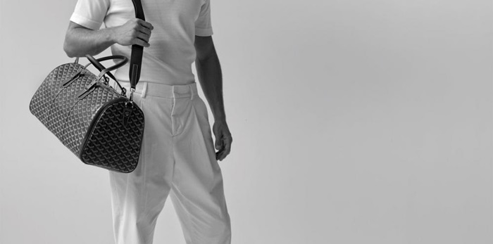 d4d3f394e61942c737c3772a390df480_1692277129_1889.jpg d4d3f394e61942c737c3772a390df480_1692277129_1889.jpg