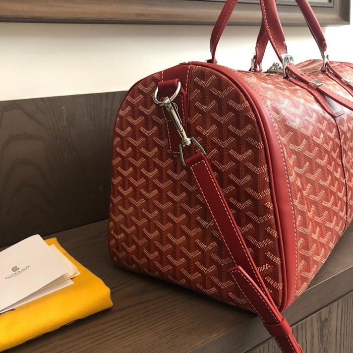 d4d3f394e61942c737c3772a390df480_1692277129_4259.jpg d4d3f394e61942c737c3772a390df480_1692277129_4259.jpg