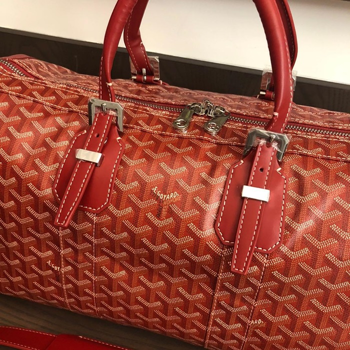 d4d3f394e61942c737c3772a390df480_1692277129_8865.jpg d4d3f394e61942c737c3772a390df480_1692277129_8865.jpg