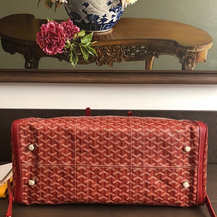 d4d3f394e61942c737c3772a390df480_1692277130_4921.jpg d4d3f394e61942c737c3772a390df480_1692277130_4921.jpg