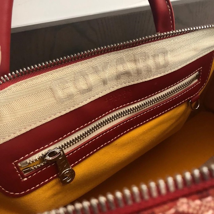 d4d3f394e61942c737c3772a390df480_1692277138_5902.jpg d4d3f394e61942c737c3772a390df480_1692277138_5902.jpg