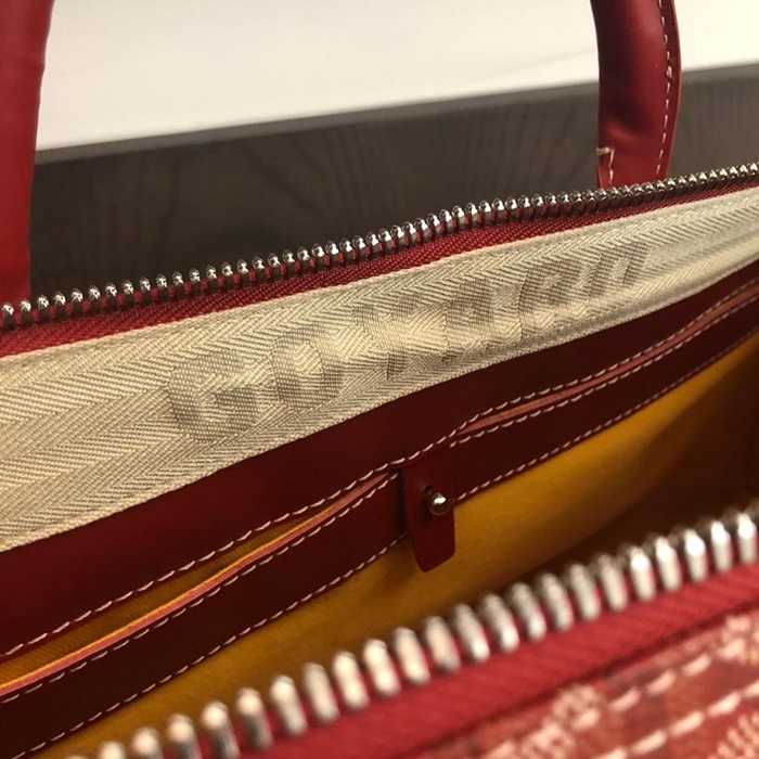 d4d3f394e61942c737c3772a390df480_1692277138_9065.jpg d4d3f394e61942c737c3772a390df480_1692277138_9065.jpg