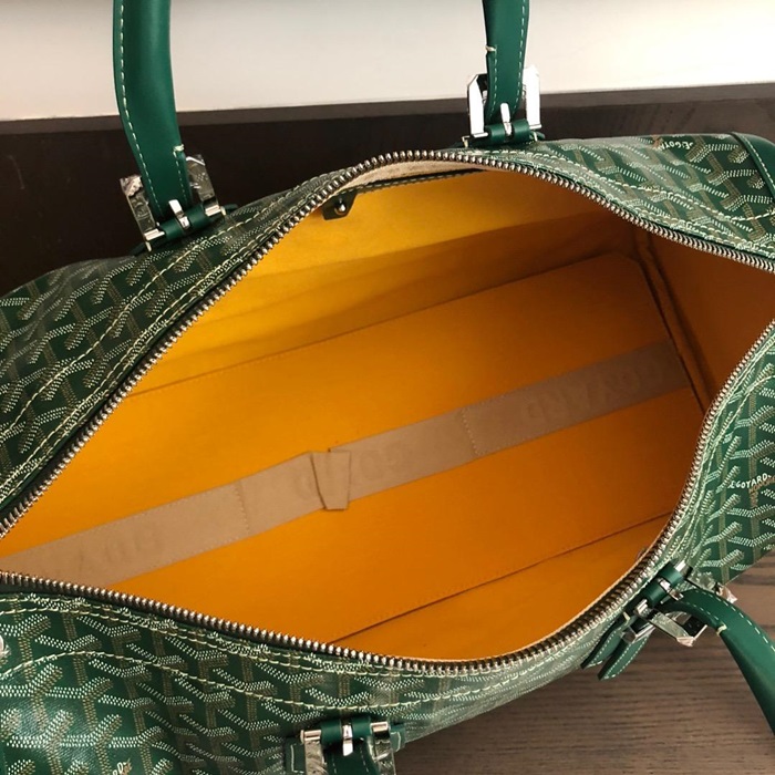 d4d3f394e61942c737c3772a390df480_1692277141_6634.jpg d4d3f394e61942c737c3772a390df480_1692277141_6634.jpg