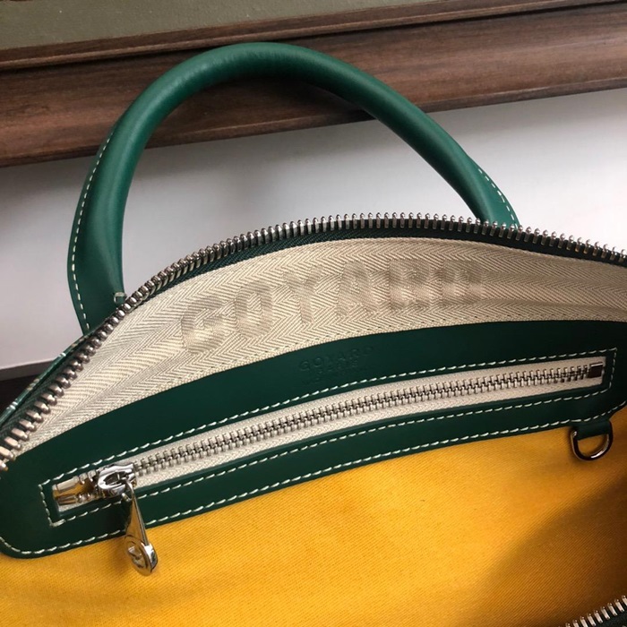 d4d3f394e61942c737c3772a390df480_1692277141_9145.jpg d4d3f394e61942c737c3772a390df480_1692277141_9145.jpg