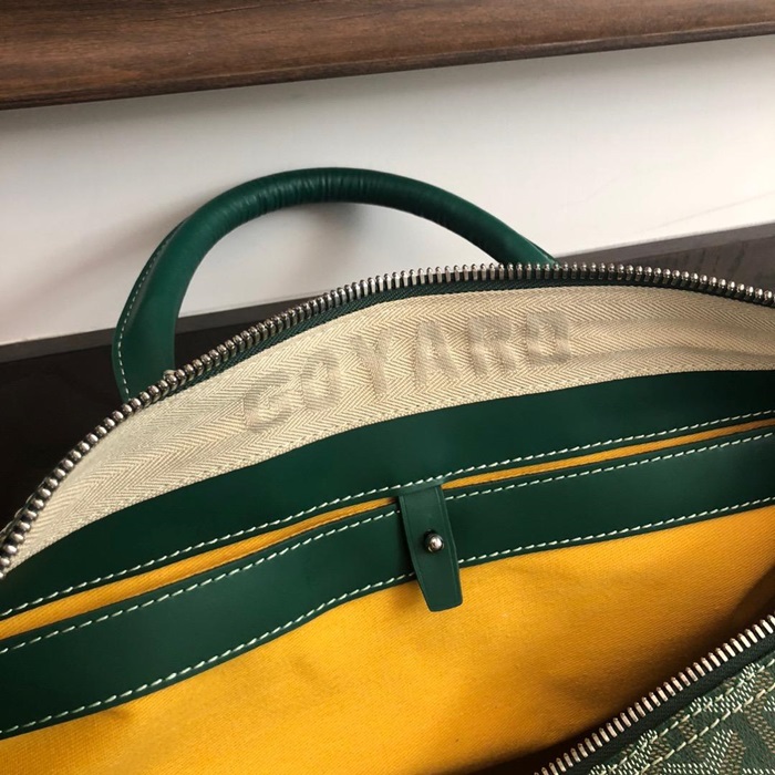 d4d3f394e61942c737c3772a390df480_1692277144_1203.jpg d4d3f394e61942c737c3772a390df480_1692277144_1203.jpg