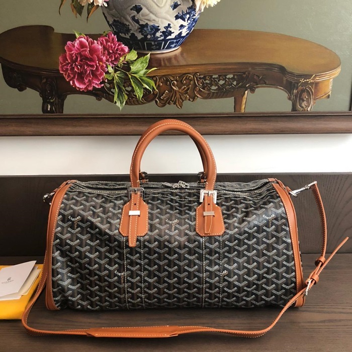 d4d3f394e61942c737c3772a390df480_1692277145_3651.jpg d4d3f394e61942c737c3772a390df480_1692277145_3651.jpg