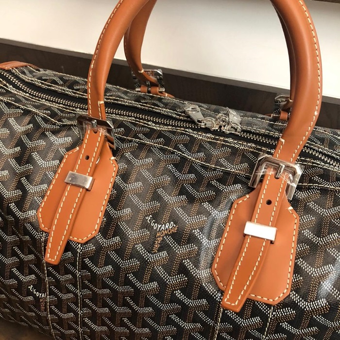 d4d3f394e61942c737c3772a390df480_1692277145_6463.jpg d4d3f394e61942c737c3772a390df480_1692277145_6463.jpg