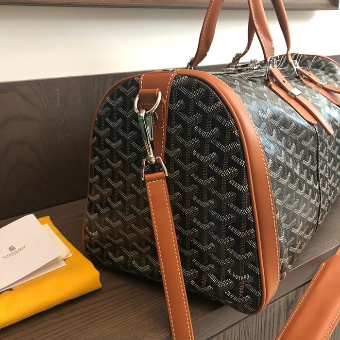 d4d3f394e61942c737c3772a390df480_1692277146_1952.jpg d4d3f394e61942c737c3772a390df480_1692277146_1952.jpg