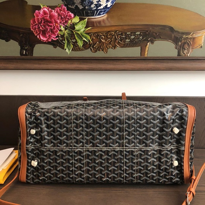 d4d3f394e61942c737c3772a390df480_1692277146_5627.jpg d4d3f394e61942c737c3772a390df480_1692277146_5627.jpg