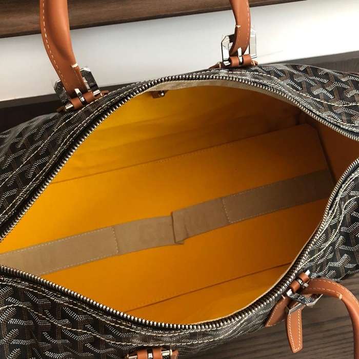 d4d3f394e61942c737c3772a390df480_1692277146_7742.jpg d4d3f394e61942c737c3772a390df480_1692277146_7742.jpg