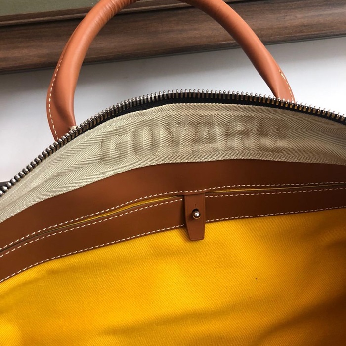 d4d3f394e61942c737c3772a390df480_1692277147_1029.jpg d4d3f394e61942c737c3772a390df480_1692277147_1029.jpg