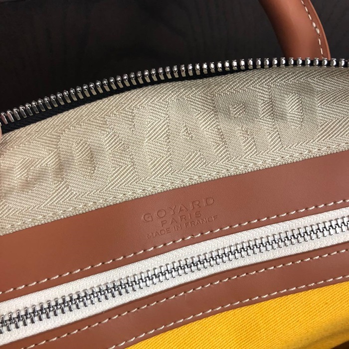 d4d3f394e61942c737c3772a390df480_1692277149_7773.jpg d4d3f394e61942c737c3772a390df480_1692277149_7773.jpg