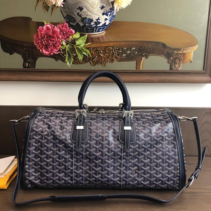 d4d3f394e61942c737c3772a390df480_1692277150_2458.jpg d4d3f394e61942c737c3772a390df480_1692277150_2458.jpg