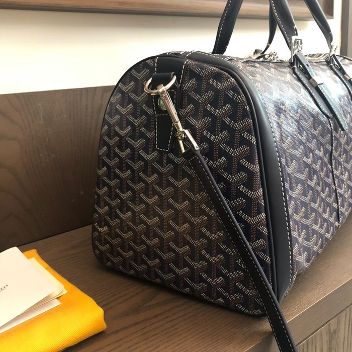 d4d3f394e61942c737c3772a390df480_1692277150_4602.jpg d4d3f394e61942c737c3772a390df480_1692277150_4602.jpg