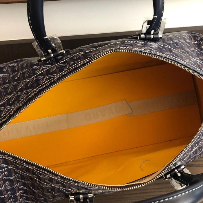 d4d3f394e61942c737c3772a390df480_1692277151_3386.jpg d4d3f394e61942c737c3772a390df480_1692277151_3386.jpg