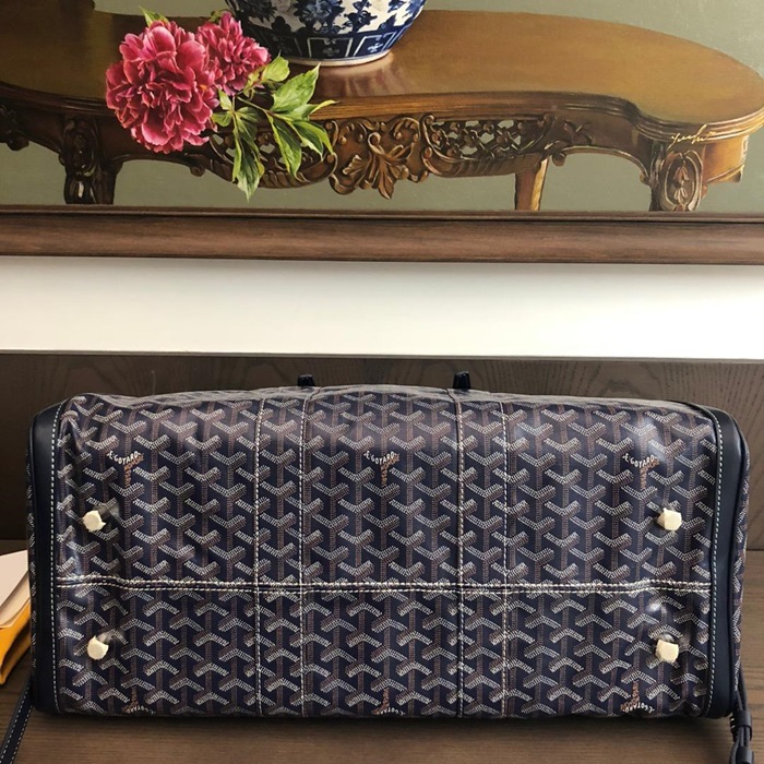 d4d3f394e61942c737c3772a390df480_1692277152_0494.jpg d4d3f394e61942c737c3772a390df480_1692277152_0494.jpg