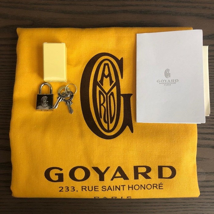 d4d3f394e61942c737c3772a390df480_1692277156_9672.jpg d4d3f394e61942c737c3772a390df480_1692277156_9672.jpg