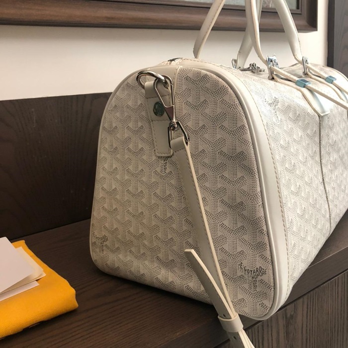 d4d3f394e61942c737c3772a390df480_1692277157_86.jpg d4d3f394e61942c737c3772a390df480_1692277157_86.jpg