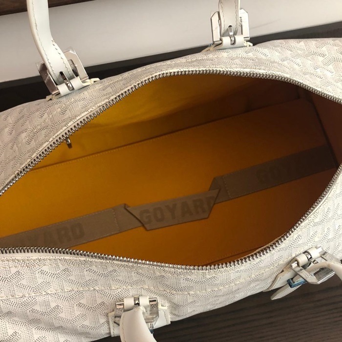 d4d3f394e61942c737c3772a390df480_1692277158_329.jpg d4d3f394e61942c737c3772a390df480_1692277158_329.jpg