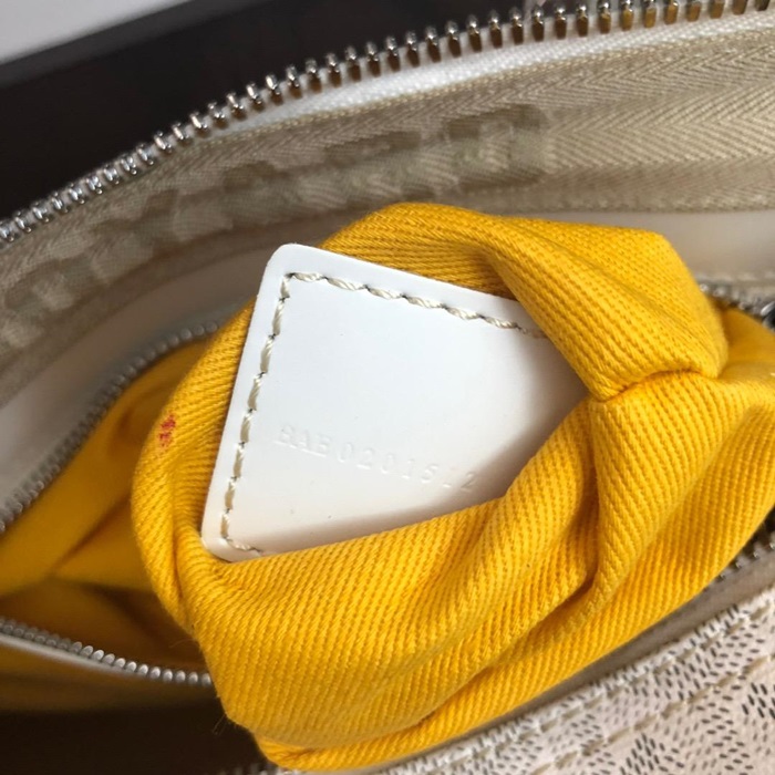 d4d3f394e61942c737c3772a390df480_1692277159_7755.jpg d4d3f394e61942c737c3772a390df480_1692277159_7755.jpg