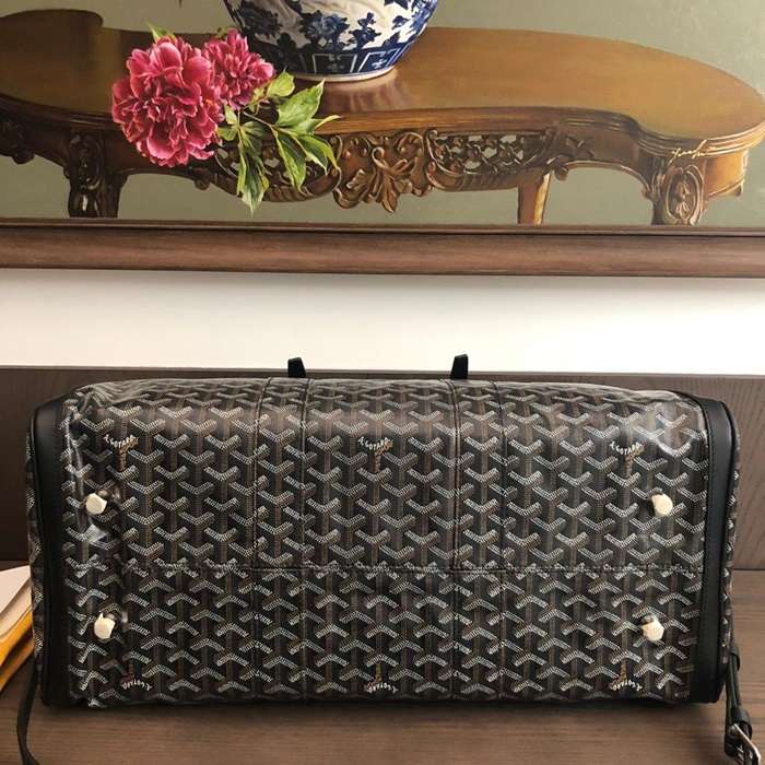 d4d3f394e61942c737c3772a390df480_1692277164_2953.jpg d4d3f394e61942c737c3772a390df480_1692277164_2953.jpg