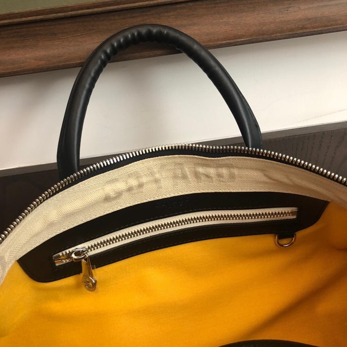 d4d3f394e61942c737c3772a390df480_1692277164_8071.jpg d4d3f394e61942c737c3772a390df480_1692277164_8071.jpg