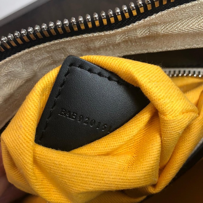 d4d3f394e61942c737c3772a390df480_1692277165_396.jpg d4d3f394e61942c737c3772a390df480_1692277165_396.jpg