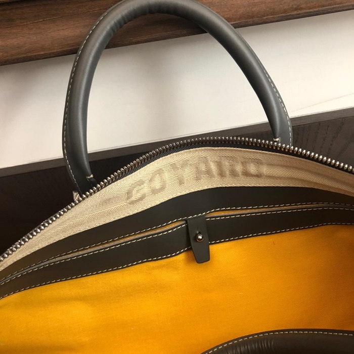 d4d3f394e61942c737c3772a390df480_1692277175_6996.jpg d4d3f394e61942c737c3772a390df480_1692277175_6996.jpg