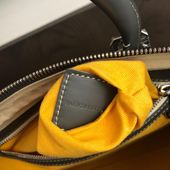 d4d3f394e61942c737c3772a390df480_1692277175_9986.jpg d4d3f394e61942c737c3772a390df480_1692277175_9986.jpg