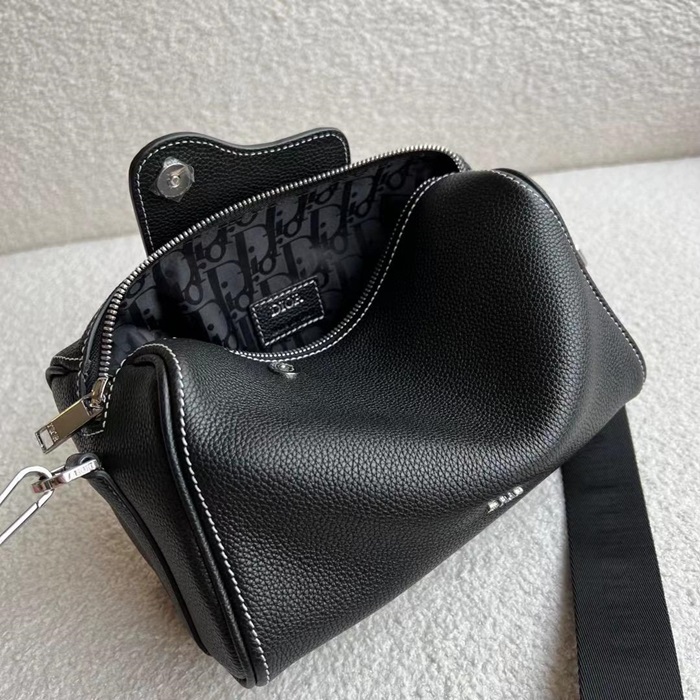 d4d3f394e61942c737c3772a390df480_1692277911_6231.jpg d4d3f394e61942c737c3772a390df480_1692277911_6231.jpg