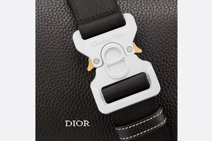 d4d3f394e61942c737c3772a390df480_1692277911_9158.jpg d4d3f394e61942c737c3772a390df480_1692277911_9158.jpg