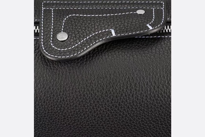 d4d3f394e61942c737c3772a390df480_1692277912_3962.jpg d4d3f394e61942c737c3772a390df480_1692277912_3962.jpg