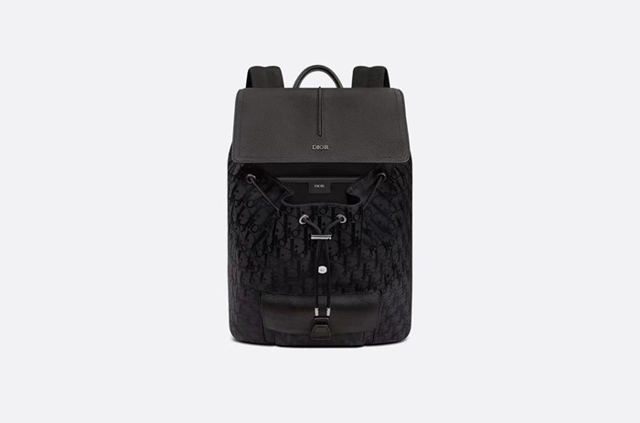 d4d3f394e61942c737c3772a390df480_1692278401_6323.jpg d4d3f394e61942c737c3772a390df480_1692278401_6323.jpg