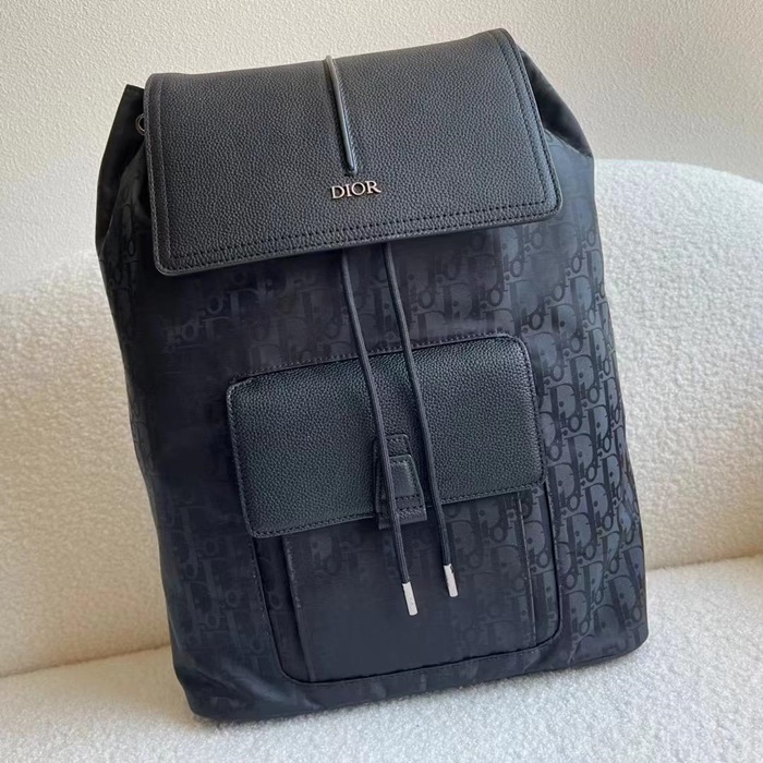 d4d3f394e61942c737c3772a390df480_1692278402_6074.jpg d4d3f394e61942c737c3772a390df480_1692278402_6074.jpg