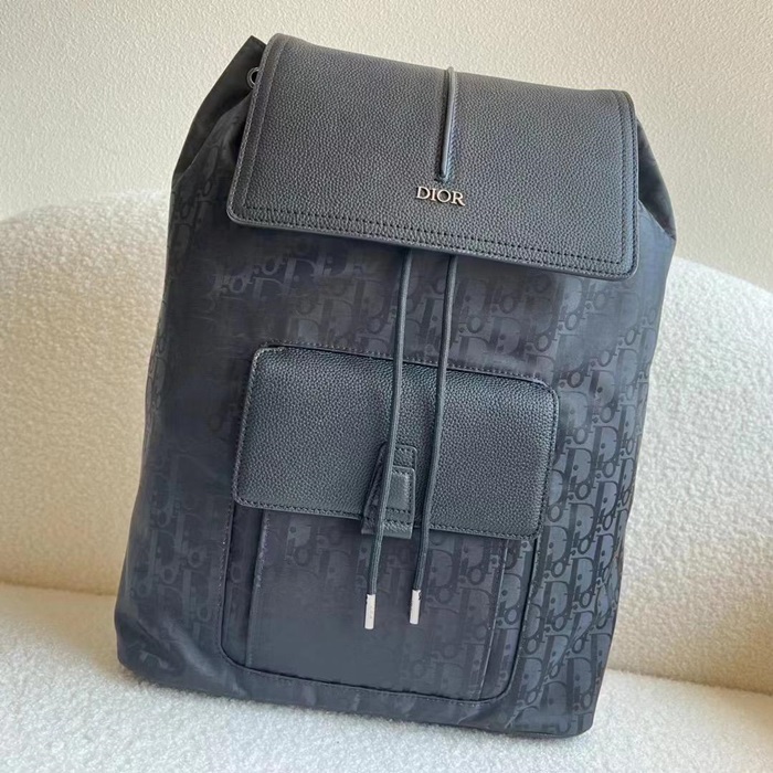 d4d3f394e61942c737c3772a390df480_1692278402_9335.jpg d4d3f394e61942c737c3772a390df480_1692278402_9335.jpg