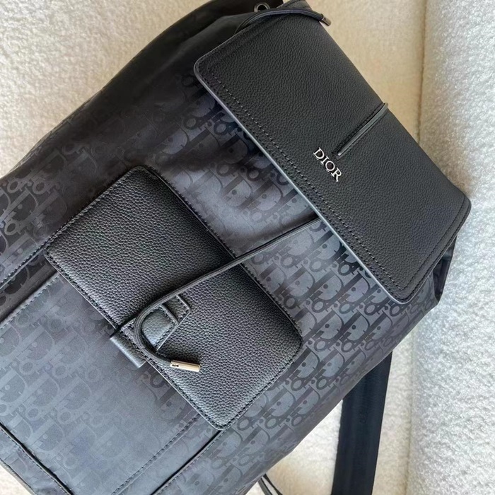 d4d3f394e61942c737c3772a390df480_1692278411_0183.jpg d4d3f394e61942c737c3772a390df480_1692278411_0183.jpg