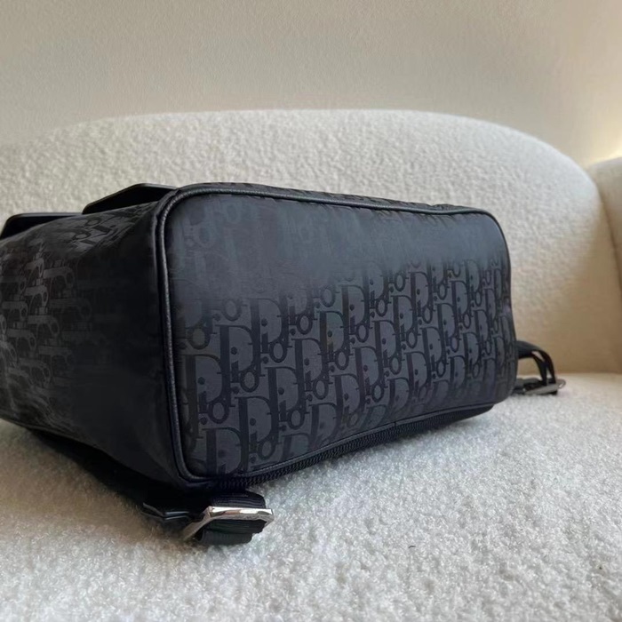 d4d3f394e61942c737c3772a390df480_1692278411_9446.jpg d4d3f394e61942c737c3772a390df480_1692278411_9446.jpg