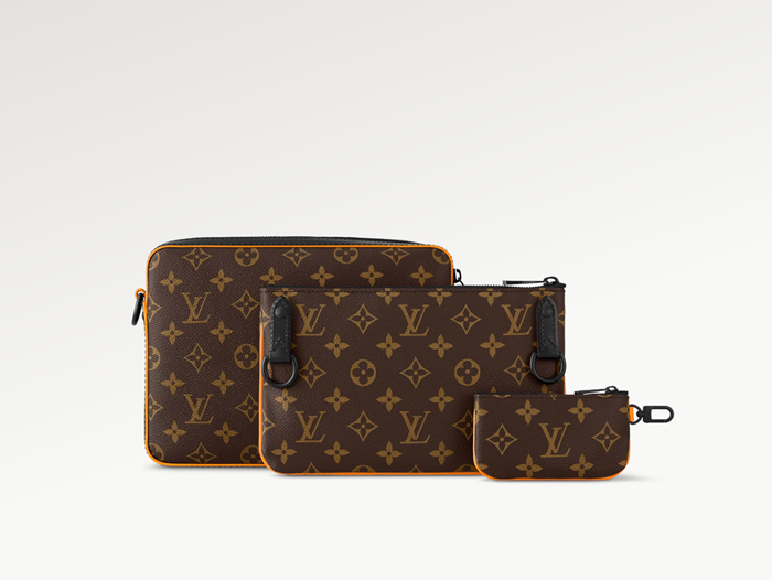 da9cde3230393c24b68bb3503ecefeee_1692272020_1691.png da9cde3230393c24b68bb3503ecefeee_1692272020_1691.png