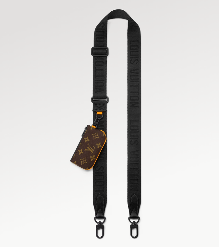 da9cde3230393c24b68bb3503ecefeee_1692272020_4394.png da9cde3230393c24b68bb3503ecefeee_1692272020_4394.png