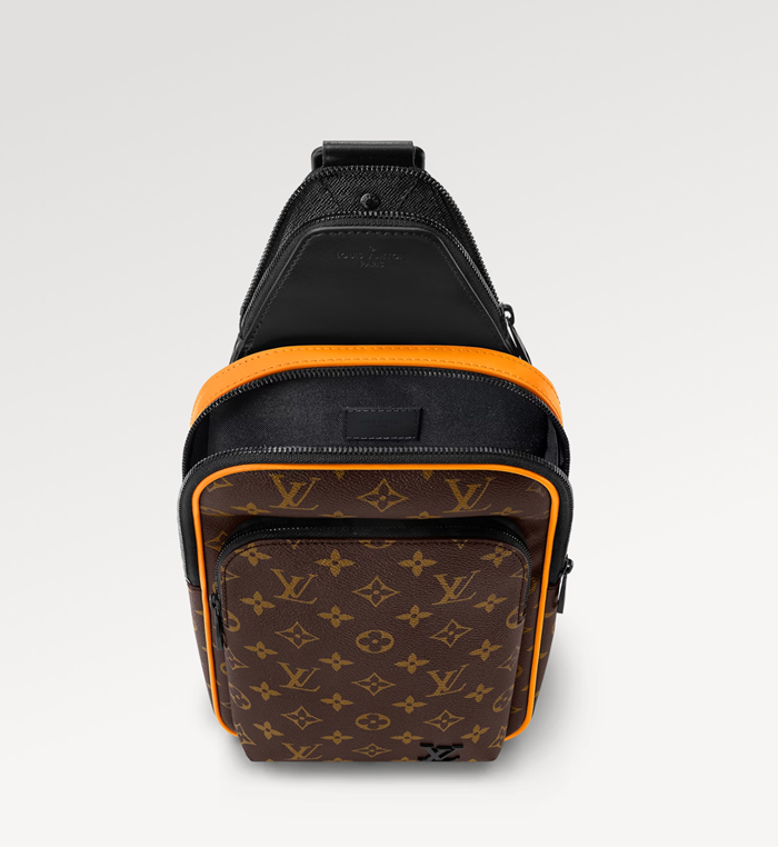 da9cde3230393c24b68bb3503ecefeee_1692272724_699.png da9cde3230393c24b68bb3503ecefeee_1692272724_699.png