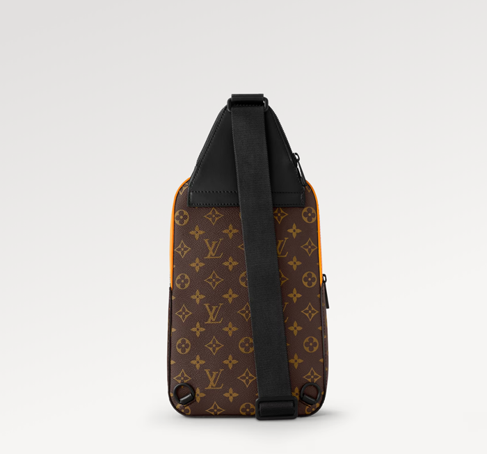 da9cde3230393c24b68bb3503ecefeee_1692272725_0645.png da9cde3230393c24b68bb3503ecefeee_1692272725_0645.png