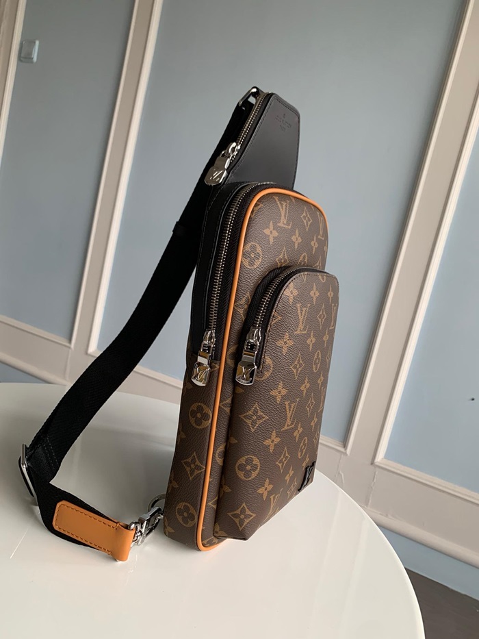 da9cde3230393c24b68bb3503ecefeee_1692272725_8212.jpg da9cde3230393c24b68bb3503ecefeee_1692272725_8212.jpg